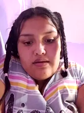 Snapshot of natt-bigass chatting on 02.09.26 natt-bigass online show from 02.09.26