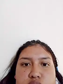 Snapshot of natt-bigass chatting on 02.11.26 natt-bigass online show from 02.11.26