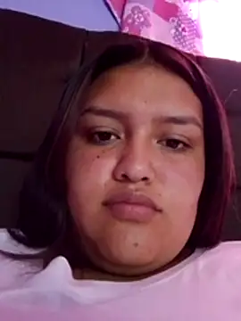 Snapshot of natt-bigass chatting on 02.15.26 natt-bigass online show from 02.15.26