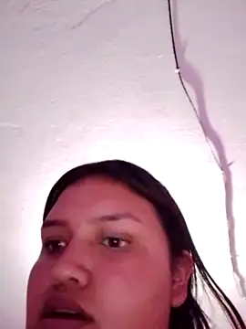 Snapshot of natt-bigass chatting on 02.17.26 natt-bigass online show from 02.17.26