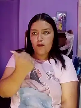 Snapshot of natt-bigass chatting on 02.21.26 natt-bigass online show from 02.21.26