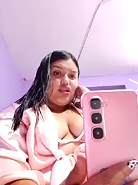 Snapshot of natt-bigass chatting on 02.27.26 natt-bigass online show from 02.27.26