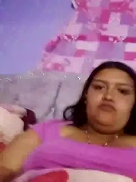 Snapshot of natt-bigass chatting on 02.28.26 natt-bigass online show from 02.28.26