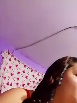 Snapshot of natt-bigass chatting on 03.04.26 natt-bigass online show from 03.04.26