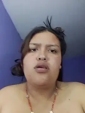 Snapshot of natt-bigass chatting on 03.05.26 natt-bigass online show from 03.05.26