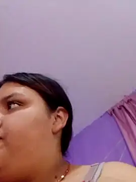 Snapshot of natt-bigass chatting on 03.06.26 natt-bigass online show from 03.06.26