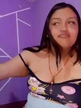 Snapshot of natt-bigass chatting on 03.07.26 natt-bigass online show from 03.07.26