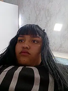 Snapshot of natt-bigass chatting on 03.12.26 natt-bigass online show from 03.12.26