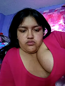 Snapshot of natt-bigass chatting on 03.14.26 natt-bigass online show from 03.14.26