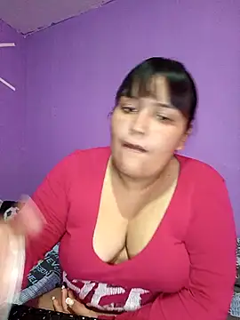 Snapshot of natt-bigass chatting on 03.15.26 natt-bigass online show from 03.15.26