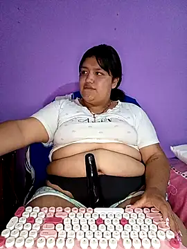 natt-bigass online show from 04.27.26