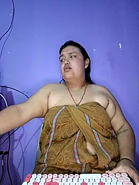 natt-bigass online show from 05.04.26