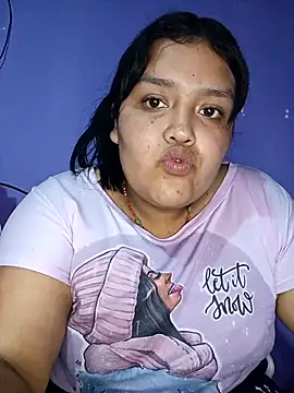 natt-bigass online show from 05.06.26