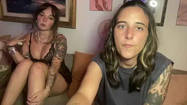 lill daddysgirl online show from 05.09.26
