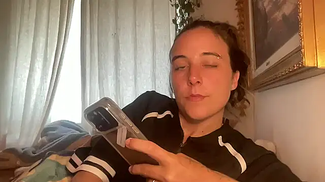lill daddysgirl online show from 05.11.26