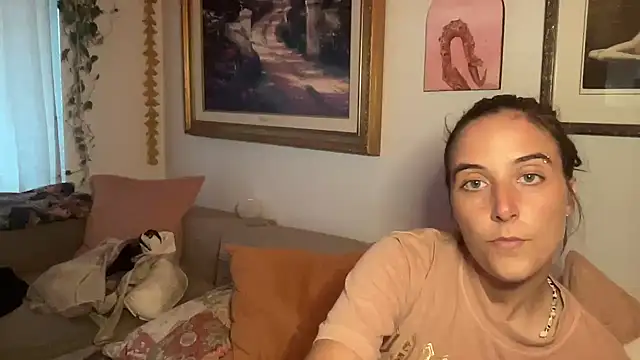 lill daddysgirl online show from 05.13.26