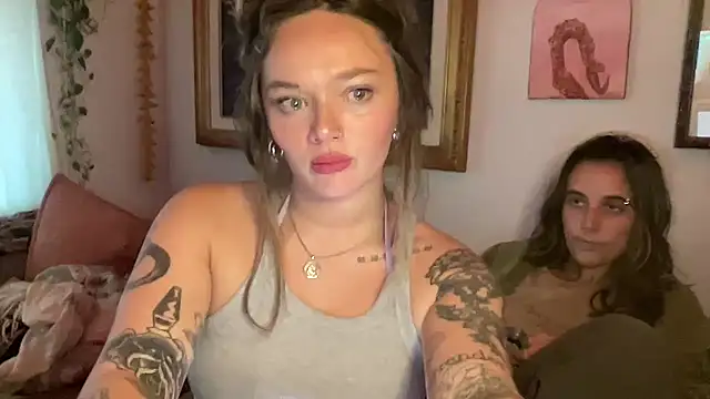lill daddysgirl online show from 05.24.26
