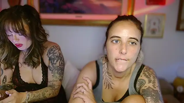 lill daddysgirl online show from 06.14.26
