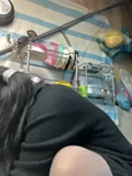 Linh-xxx online show from 01.16.26