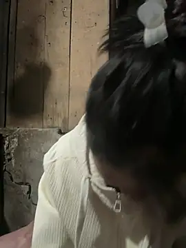 Linh-xxx online show from 03.04.26