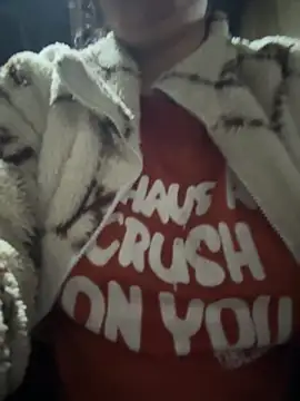 Linh-xxx online show from 03.11.26