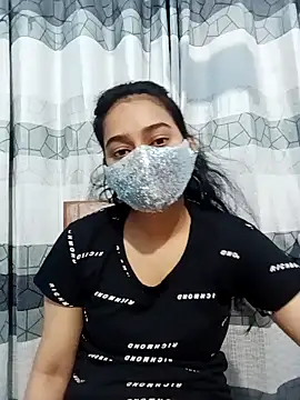 Snapshot of Hot_Baby250 chatting on 10.19.25 Hot Baby250 online show from 10.19.25