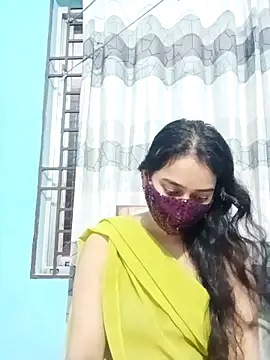 Snapshot of Hot_Baby250 chatting on 10.22.25 Hot Baby250 online show from 10.22.25