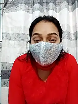 Snapshot of Hot_Baby250 chatting on 11.10.25 Hot Baby250 online show from 11.10.25