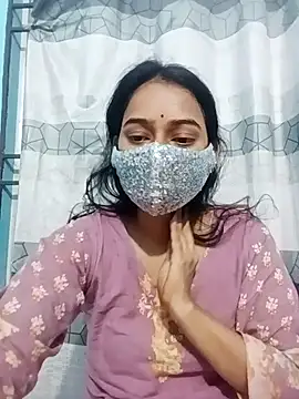 Snapshot of Hot_Baby250 chatting on 11.15.25 Hot Baby250 online show from 11.15.25