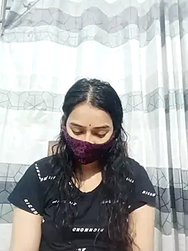 Snapshot of Hot_Baby250 chatting on 11.16.25 Hot Baby250 online show from 11.16.25