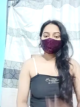 Snapshot of Hot_Baby250 chatting on 11.19.25 Hot Baby250 online show from 11.19.25