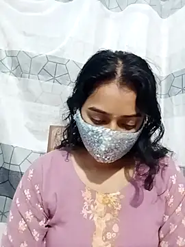 Snapshot of Hot_Baby250 chatting on 11.23.25 Hot Baby250 online show from 11.23.25