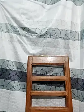 Snapshot of Hot_Baby250 chatting on 11.25.25 Hot Baby250 online show from 11.25.25