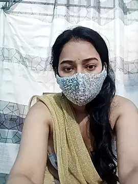 Snapshot of Hot_Baby250 chatting on 11.27.25 Hot Baby250 online show from 11.27.25