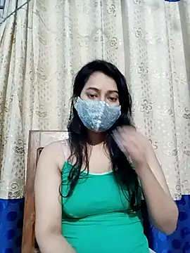 Snapshot of Hot_Baby250 chatting on 11.29.25 Hot Baby250 online show from 11.29.25