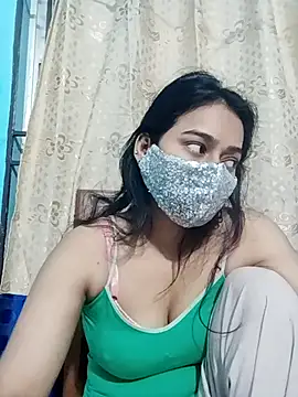 Snapshot of Hot_Baby250 chatting on 11.30.25 Hot Baby250 online show from 11.30.25