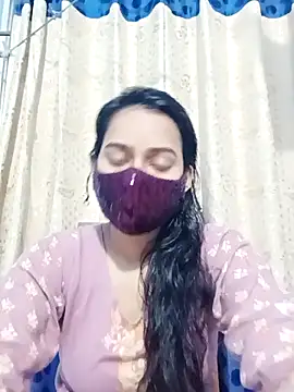 Snapshot of Hot_Baby250 chatting on 12.03.25 Hot Baby250 online show from 12.03.25