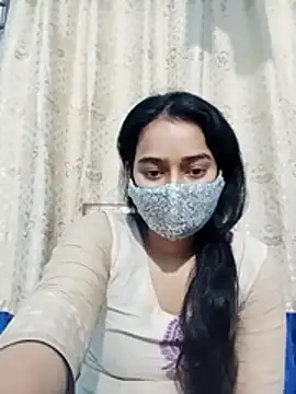 Snapshot of Hot_Baby250 chatting on 12.16.25 Hot Baby250 online show from 12.16.25