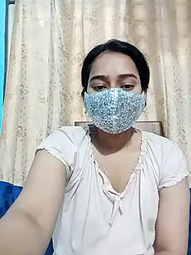 Hot Baby250 online show from 12.19.25