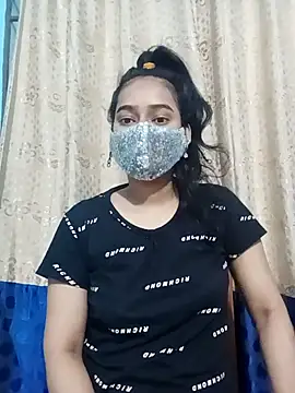 Snapshot of Hot_Baby250 chatting on 12.21.25 Hot Baby250 online show from 12.21.25