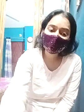 Snapshot of Hot_Baby250 chatting on 12.22.25 Hot Baby250 online show from 12.22.25