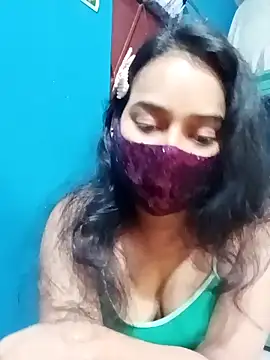 Snapshot of Hot_Baby250 chatting on 12.23.25 Hot Baby250 online show from 12.23.25