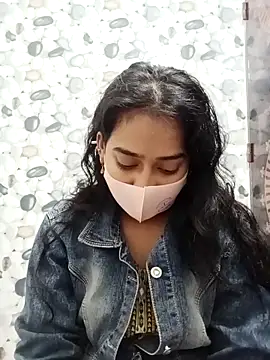 Snapshot of Hot_Baby250 chatting on 01.06.26 Hot Baby250 online show from 01.06.26