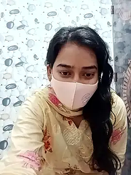 Snapshot of Hot_Baby250 chatting on 01.08.26 Hot Baby250 online show from 01.08.26