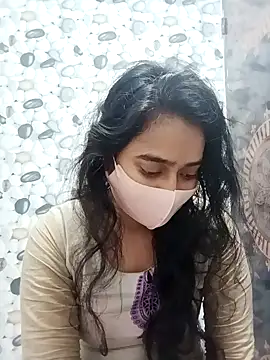 Snapshot of Hot_Baby250 chatting on 01.09.26 Hot Baby250 online show from 01.09.26