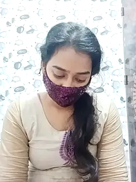 Snapshot of Hot_Baby250 chatting on 01.11.26 Hot Baby250 online show from 01.11.26