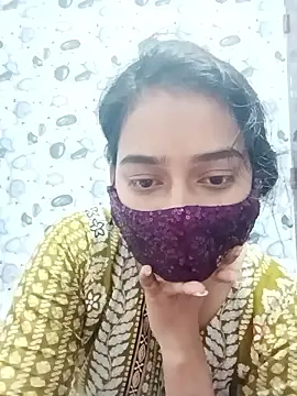 Snapshot of Hot_Baby250 chatting on 01.12.26 Hot Baby250 online show from 01.12.26