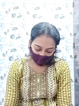 Snapshot of Hot_Baby250 chatting on 01.13.26 Hot Baby250 online show from 01.13.26