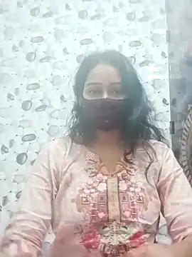 Snapshot of Hot_Baby250 chatting on 01.17.26 Hot Baby250 online show from 01.17.26