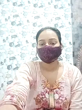 Snapshot of Hot_Baby250 chatting on 01.18.26 Hot Baby250 online show from 01.18.26